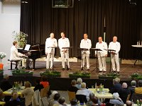 Cojellicos Jangen 16.4.2016 418
